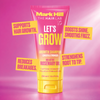 Let's Grow Shampoo 250ml
