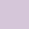 Oval Barrel 38mm Attachment, Lilac