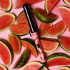 Pick 'N' Mix Watermelon Medium Curl Duo