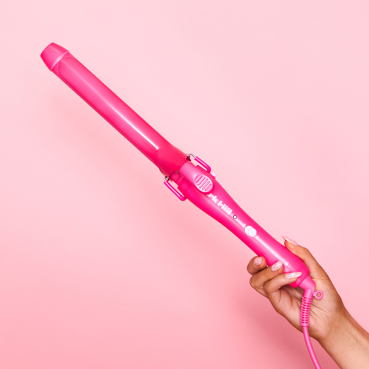 Long Tong 32mm Attachment