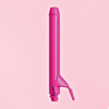 Long Tong 32mm Attachment
