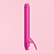 Long Tong 32mm Attachment