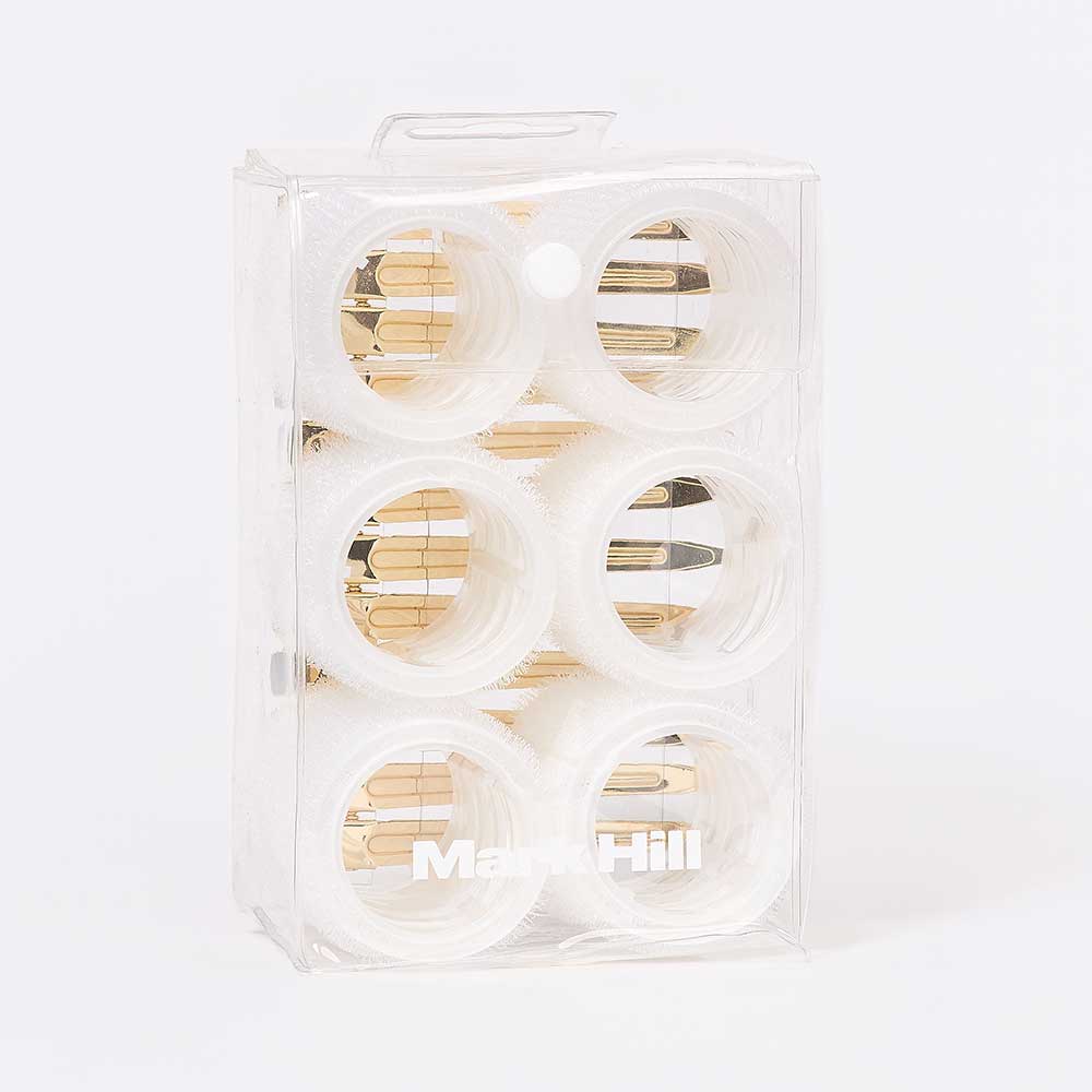 MHACC-28-white-velcro-rollers-box.jpg