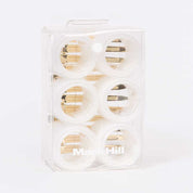 Velcro Rollers Kit