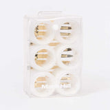 Velcro Rollers Kit