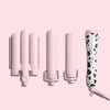 Dalmatian Starter Kit