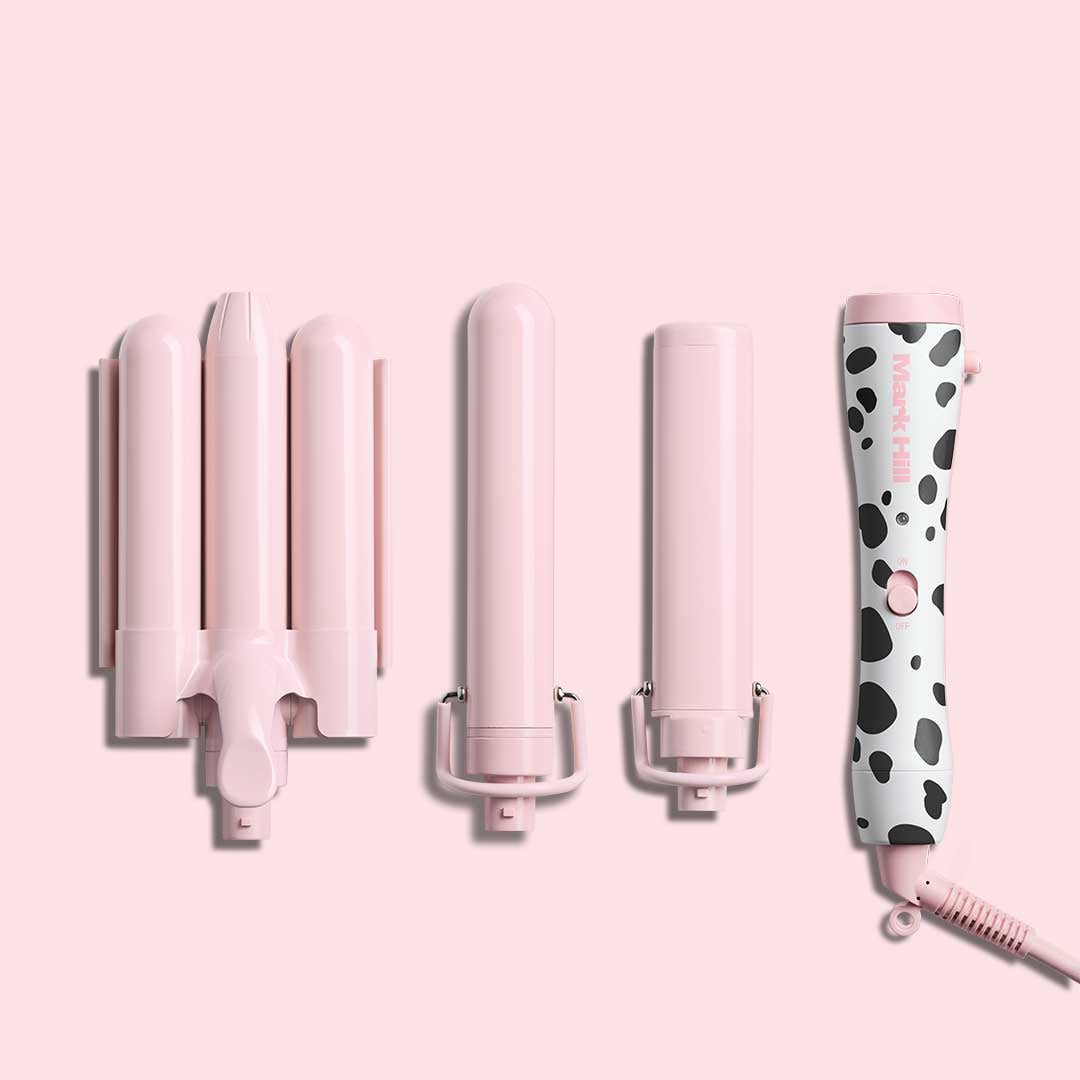 Dalmatian Starter Kit