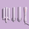 Lilac Starter Kit