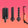 Sunrise Edition Starter Kit