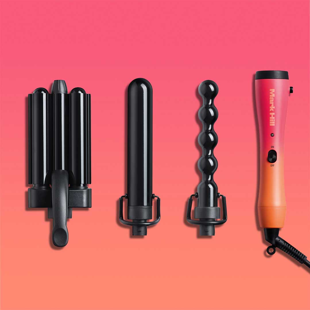 Sunrise Edition Starter Kit