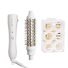 Faux Blow Dry Kit