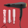 Glam kit