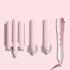 Pink Edition Bestsellers