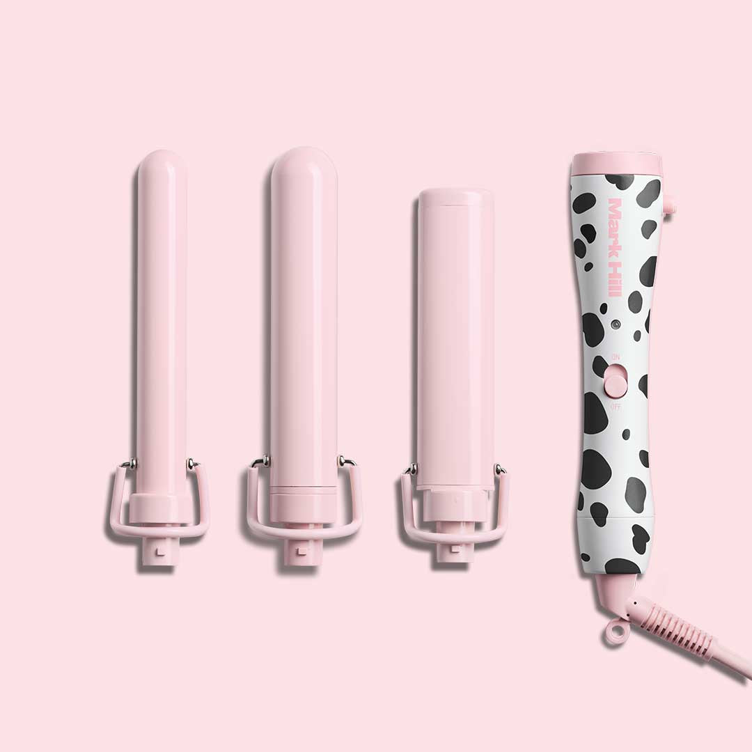 Dalmatian Starter Kit