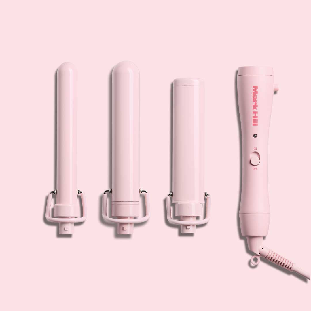 Pink Edition Bestsellers