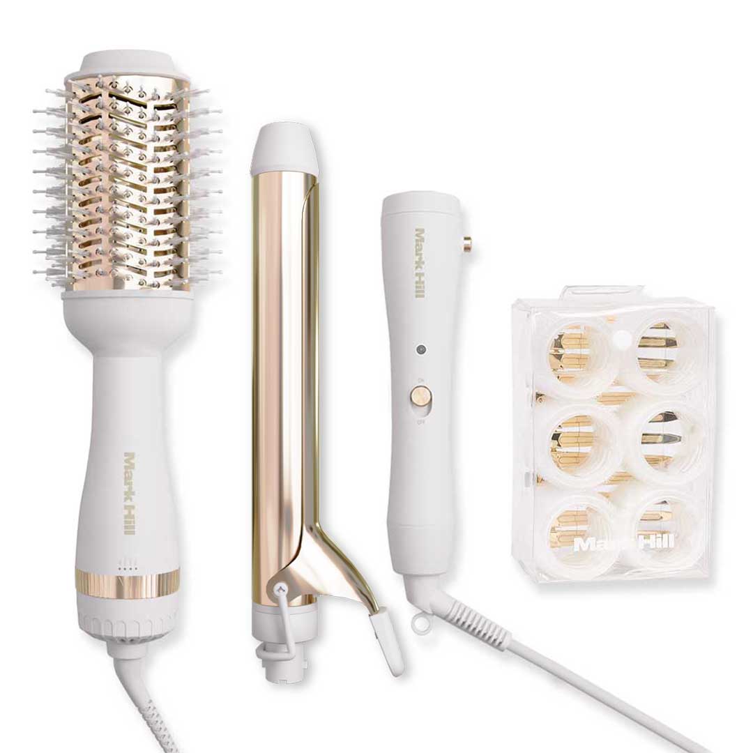 MHBUN-1107-champagne-mega-kit-group.jpg