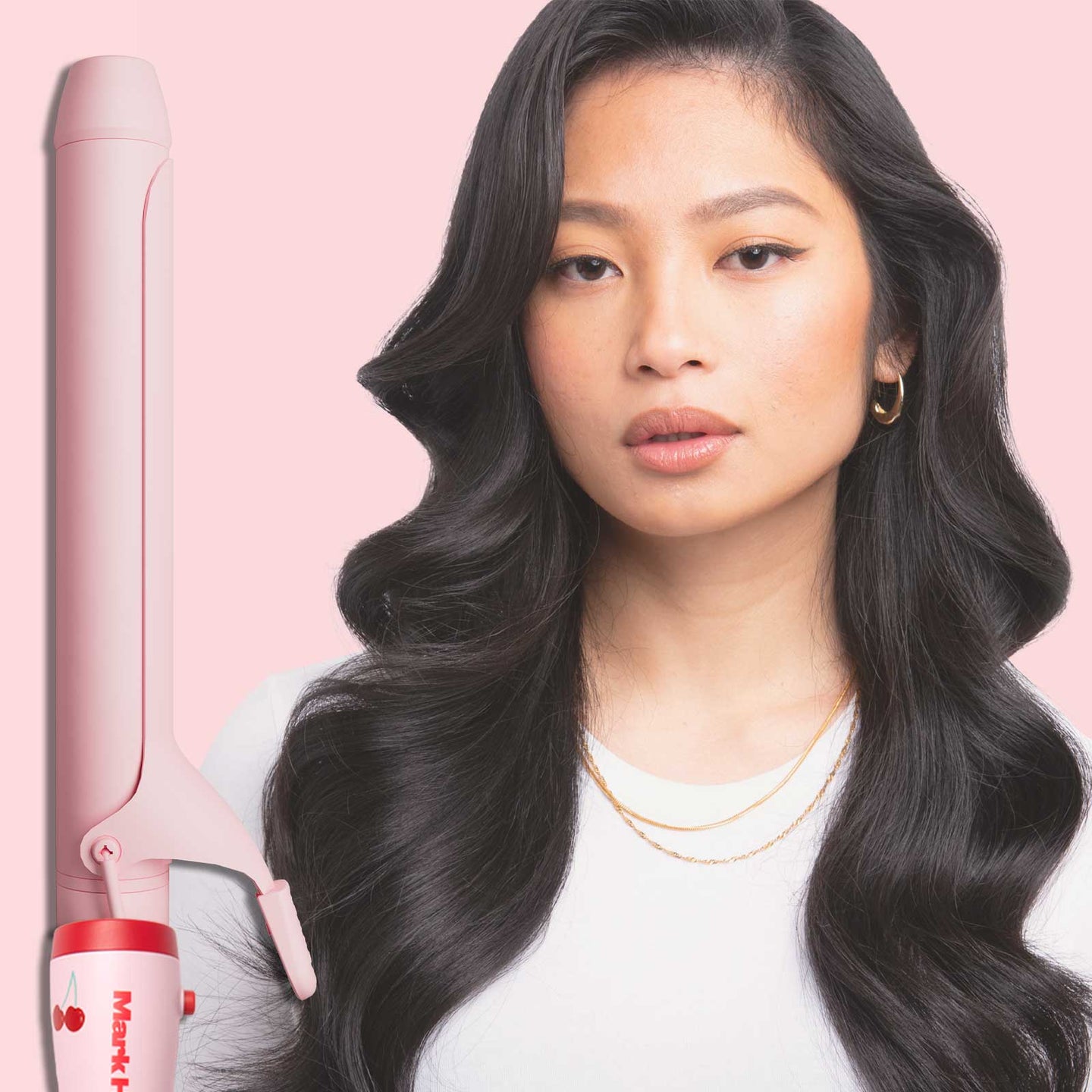 Cherry Starter Kit