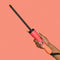 13mm Long Barrel + Handle
