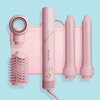 Flexi Air Styler Starter Kit