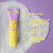 First Base Shampoo 250ml (Electrical)