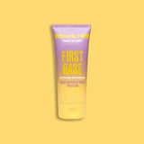 Travel Mini First Base Styling Shampoo 100ml