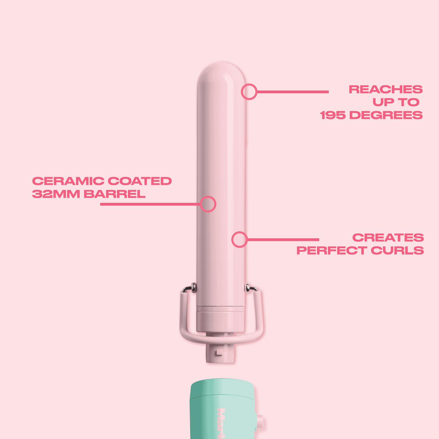 Aqua Starter Kit