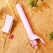 Long Tong 32mm Attachment, Pink