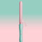 Long Tong 32mm Attachment + Handle
