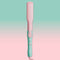 Wide Straightener 38mm Attachment + Handle