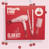 Glam Kit