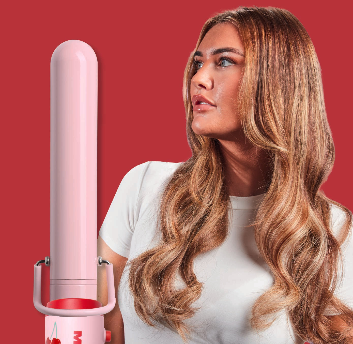 MH_CHERRYPINKBUNDLES-15.jpg