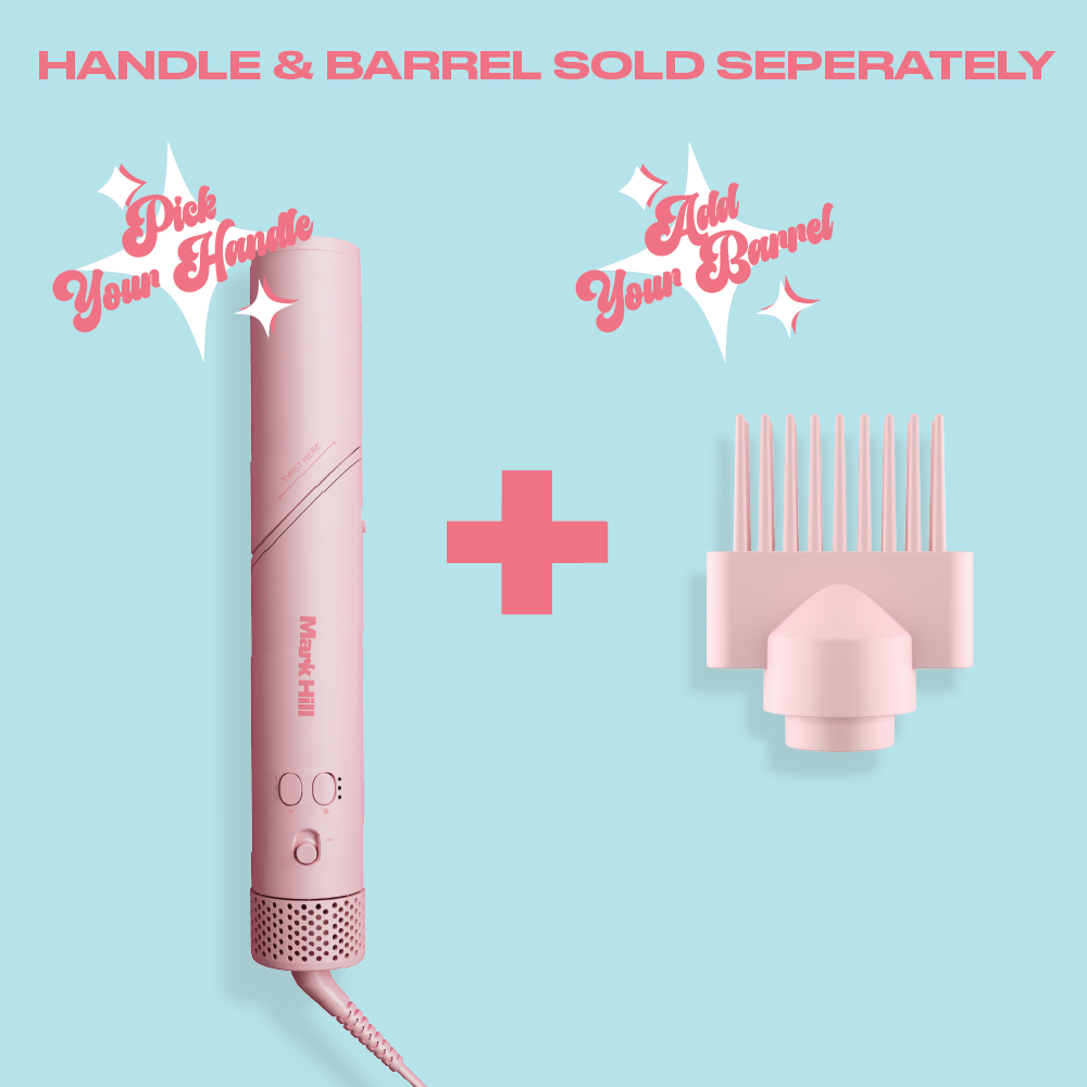 Flexi Air Comb Attachment