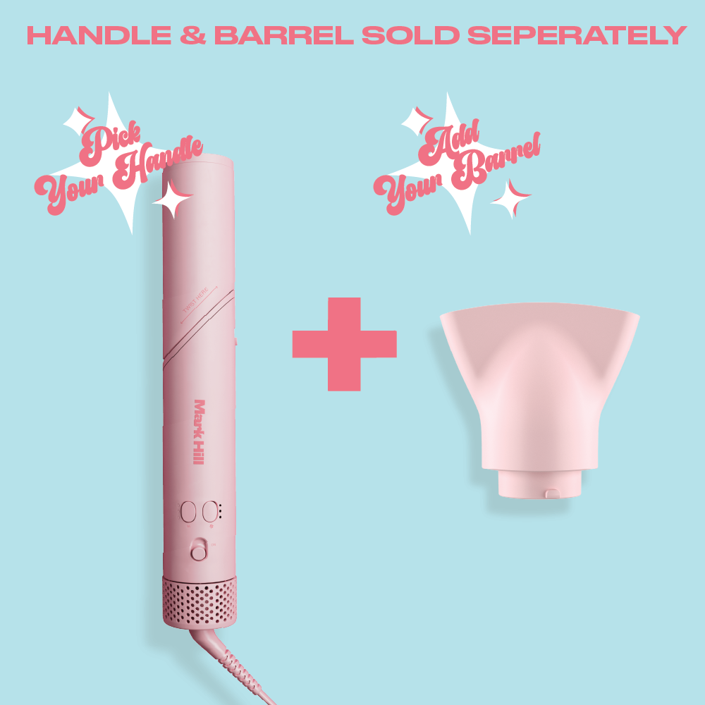 Flexi Air Nozzle Attachment