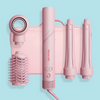 Flexi Air Styler Starter Kit