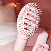 Flexi Air Smoothing Brush Attachment