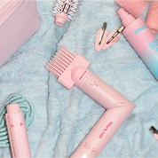 Flexi Air Comb Attachment