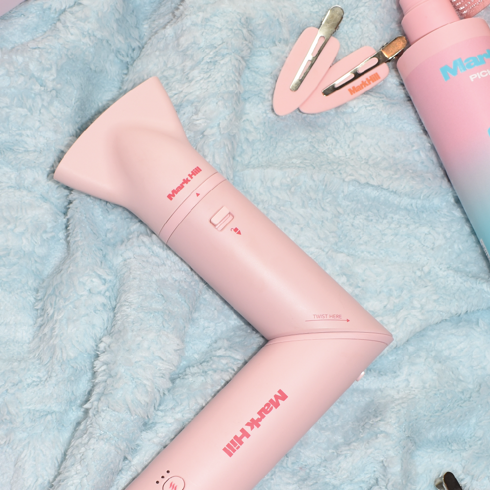 Flexi Air Nozzle Attachment