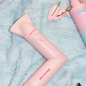 Flexi Air Nozzle Attachment