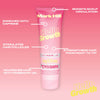 Hello Growth Growth Shampoo 250ml