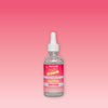 Hello Growth Rosemary Growth Serum 50ml