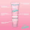 Hey Curls Curl Shampoo 250ml