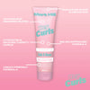 Hey Curls Curl Conditioner 250ml