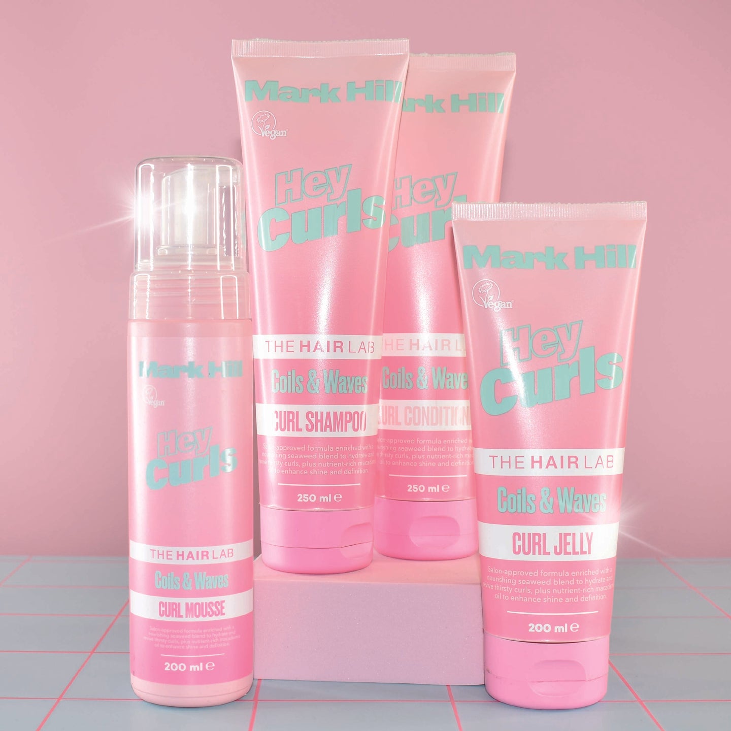 Amazing Curl Jelly Artwork Nature Amazing Curl Jelly Artwork Nature