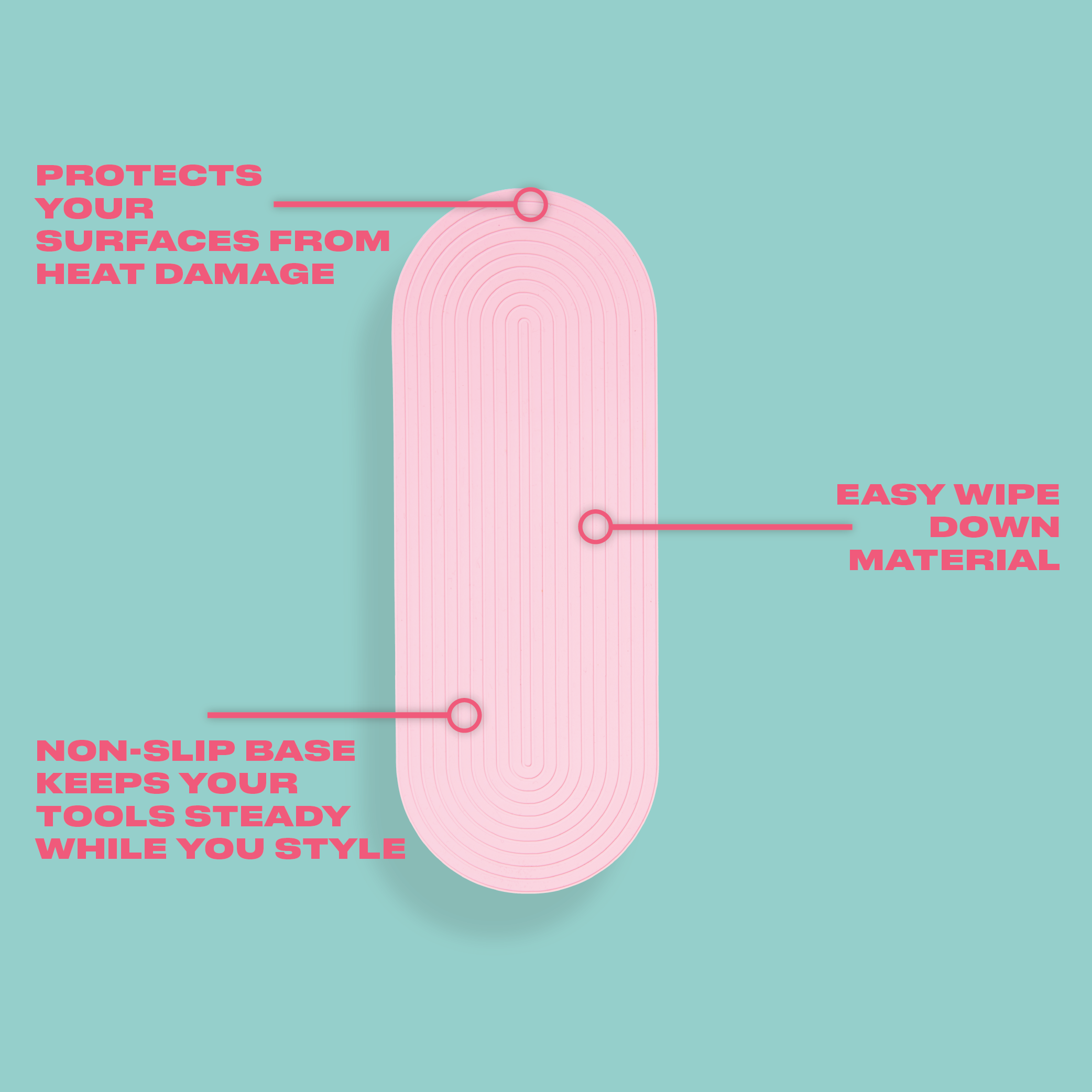 MH_HEATMAT-02.png