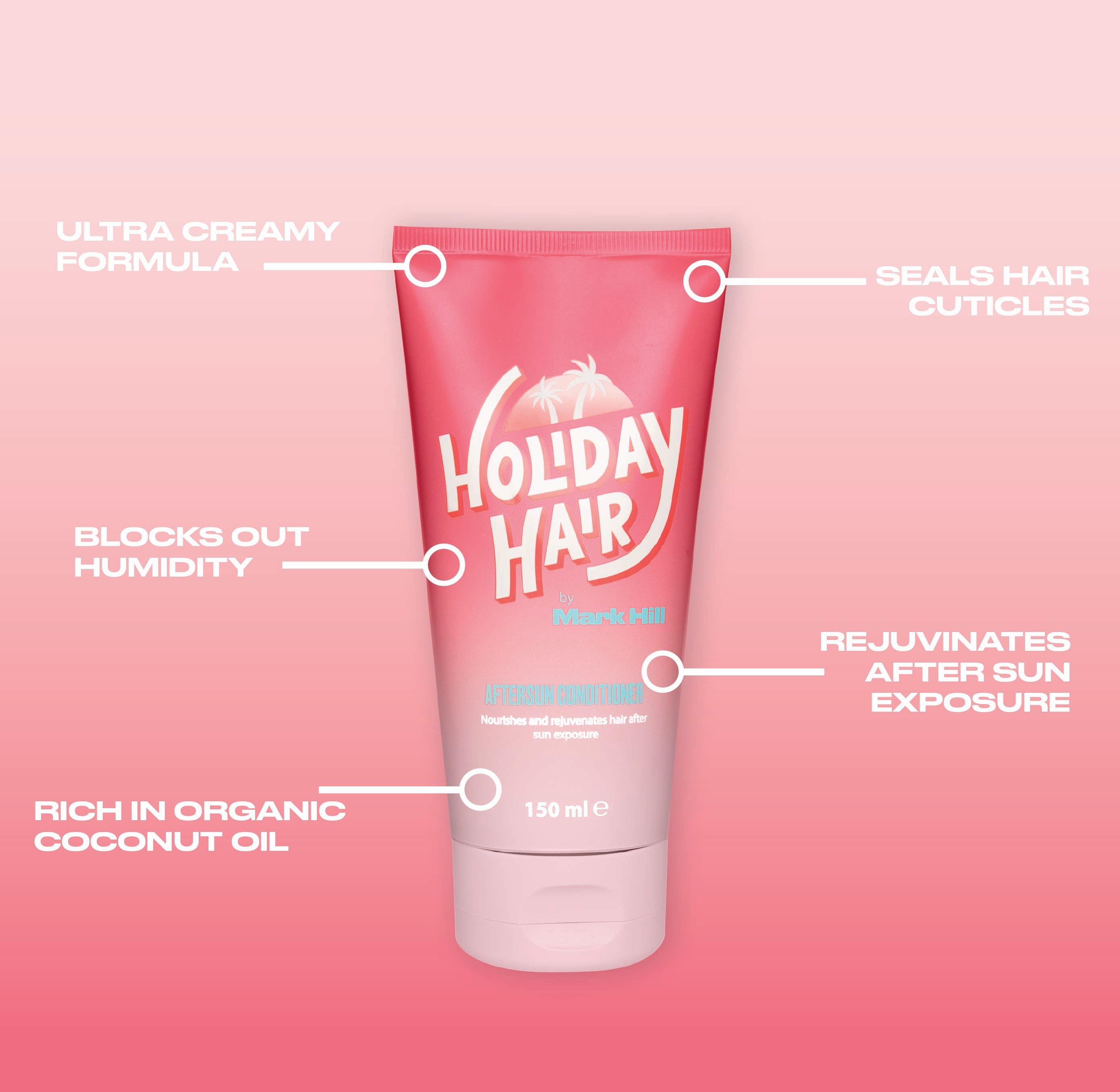 MH_HOLIDAYHAIR_PDPASSETS-05.jpg