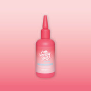 Sea & Sun Recovery Water 150ml