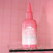 Sea & Sun Recovery Water 150ml