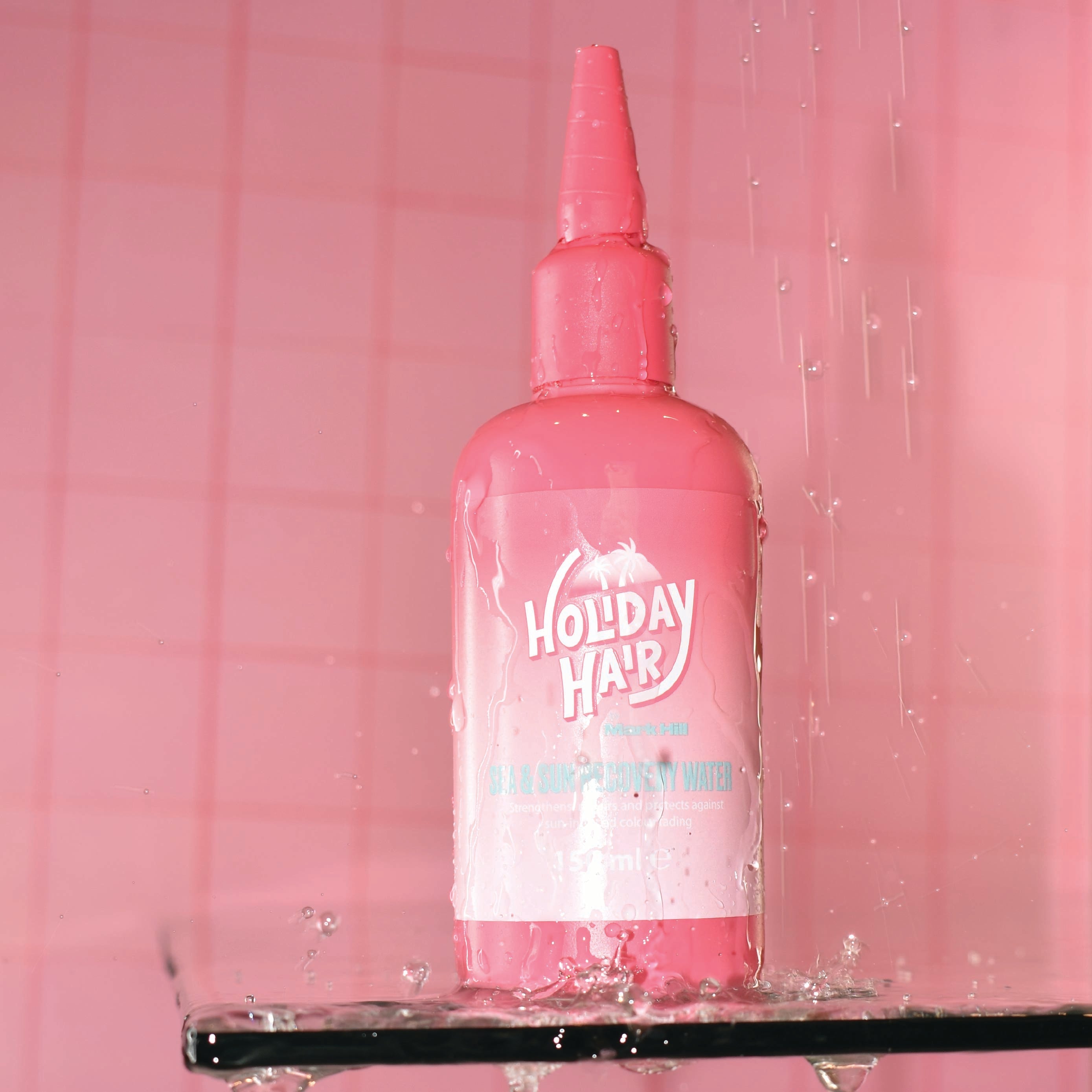 MH_HOLIDAYHAIR_PDPASSETS-09.jpg