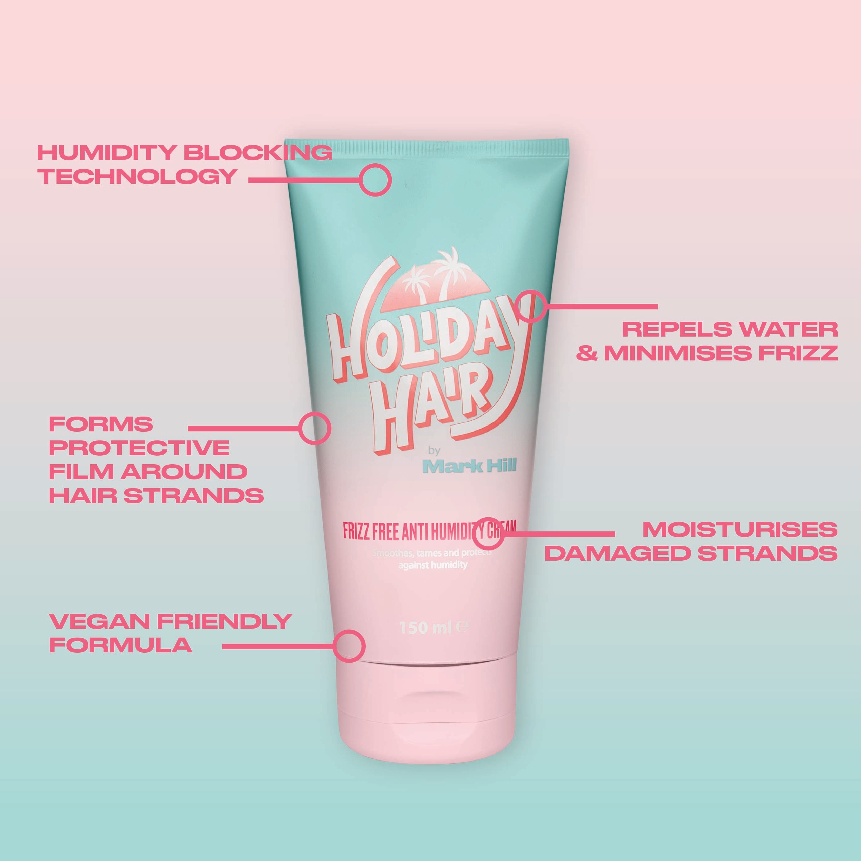 MH_HOLIDAYHAIR_PDPASSETS-11.jpg