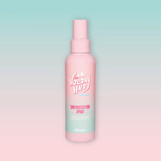 Sun Protection Spray 150ml